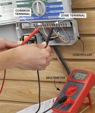 centralina-irrigazione-riparare