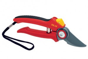 cesoie-wolf-garten-rrm