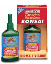 crescita-miracolosa