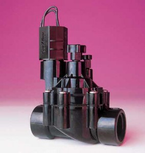 elettrovalvola-rainbird-100dvf