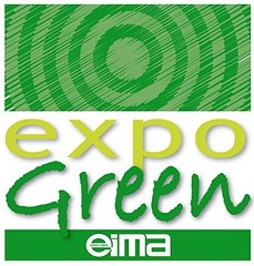 expogreen2009