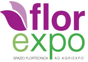 florexpo