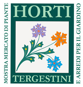 horti