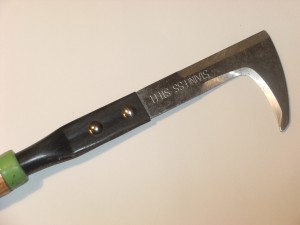 lama-estirpatore-freud