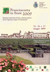 manifesto-franciacorta