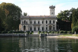 orticolario-villa-erba