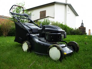 prova sandrigarden sg450