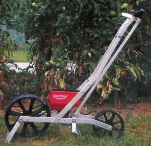 seminatrice-manuale-orto