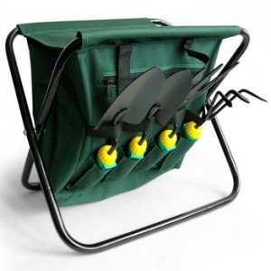 sgabello-portattrezzi-giardino