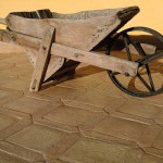 carretta-con-pavimento