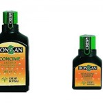 concime bonsan