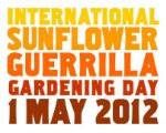gg_day_sunflower-thumb