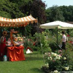 giardinaria_hr_06