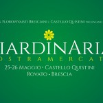 giardinaria_logo