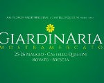 giardinaria_thumb