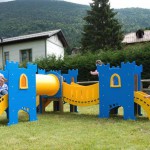 giochi-giardino-legnolandia