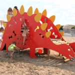 giochi-giardino-legnolandia2