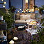 illuminazione-solare-balcone