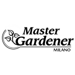 giardinieri a milano