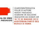 logo5c