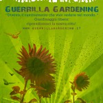 manifesto guerrillagardeningA3 G