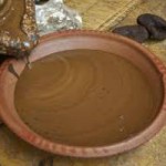 olio argan