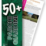 parchi-giardini-milano-50