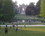 parco-sempione