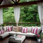 patio_decorating_tips_for_summer_-_home_staging_online_decorating_a_patio_on_a_budget_