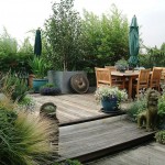 piante-da-terrazzo-balcone