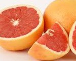 pompelmo