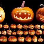 pumpkin-carving-inspiration